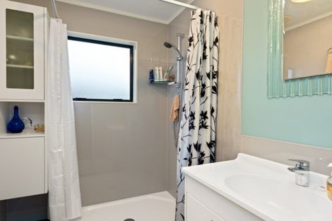 Photo of property in 11a Mary Grace Place, Blenheim, 7201