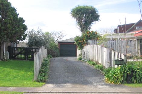 Photo of property in 7 Woodland Drive, Flagstaff, Hamilton, 3210