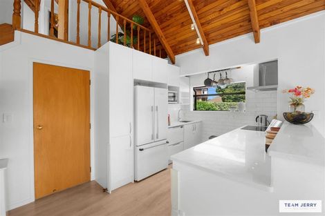 Photo of property in 1276a New North Road, Avondale, Auckland, 1026