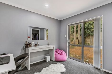 Photo of property in 22 Brownlee Place, Pukekohe, 2120