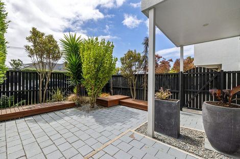 Photo of property in 2/62 Andover Street, Merivale, Christchurch, 8014