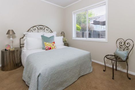 Photo of property in 1/48 Gowing Drive, Meadowbank, Auckland, 1072