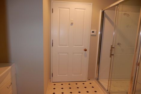 Photo of property in 10a-b Oban Street, Holmes Hill, Oamaru, 9401