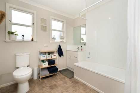 Photo of property in 706d Wavell Street, Akina, Hastings, 4122