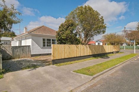 Photo of property in 59 Liverpool Street, Whanganui, 4500