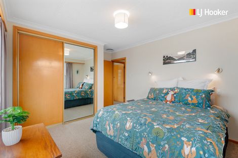 Photo of property in 19 Thames Street, Mosgiel, 9024