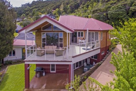 Photo of property in 187 Buffalo Beach Sh25 Road, Whitianga, 3510