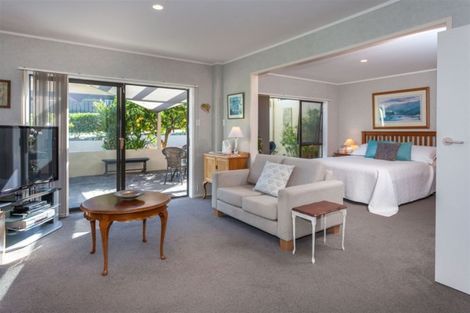 Photo of property in 24 Dunlop Drive, Pauanui, Hikuai, 3579