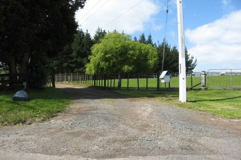 Photo of property in 61 Riverlea Road, Whenuapai, Auckland, 0618