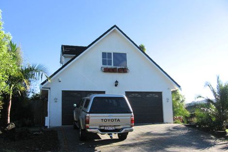 Photo of property in 7 Widdison Place, Albany, Auckland, 0632