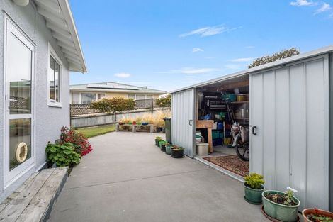 Photo of property in 43 Eden Street, Oamaru, 9400