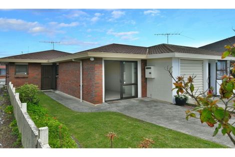 Photo of property in 178b Centreway Road, Orewa, 0931
