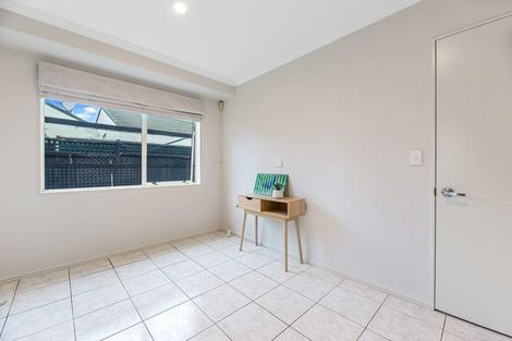 Photo of property in 157 Gravatt Road, Papamoa Beach, Papamoa, 3118