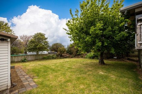 Photo of property in 133 Parklands Avenue, Bell Block, New Plymouth, 4312