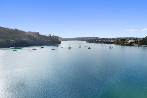 Photo of property in 502/6 Boundary Road, Hobsonville, Auckland, 0616