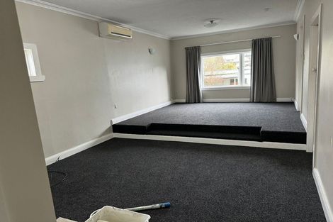 Photo of property in 33 Hinau Street, Maeroa, Hamilton, 3200