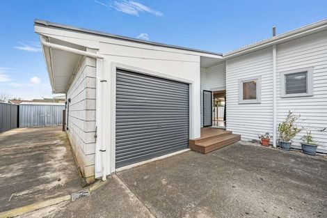 Photo of property in 19 Rutherford Street, Wairoa, 4108