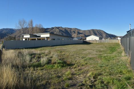 Photo of property in 7c Sunset Place, Otematata, 9412