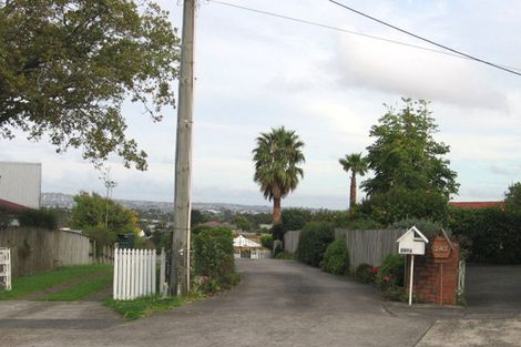 Photo of property in 247a Royal Road, Massey, Auckland, 0614