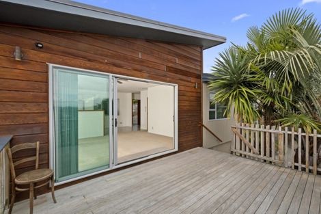 Photo of property in 39f Waikite Road, Welcome Bay, Tauranga, 3112