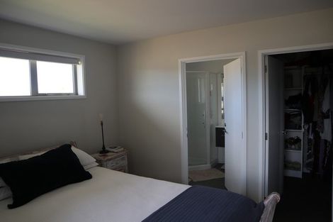 Photo of property in 79 Sunline Avenue, Lincoln, 7608