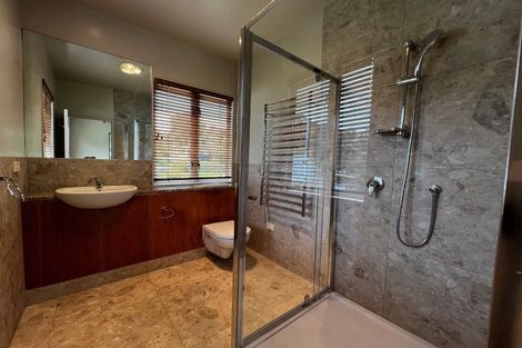 Photo of property in 14 Daldys Bush Lane, Bayview, Auckland, 0629