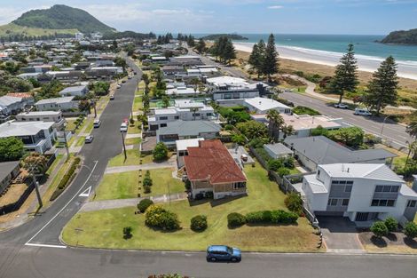 Photo of property in 35 Muricata Avenue, Mount Maunganui, 3116