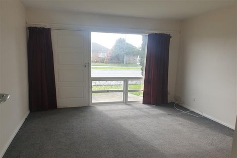 Photo of property in 187 Harewood Road, Papanui, Christchurch, 8053