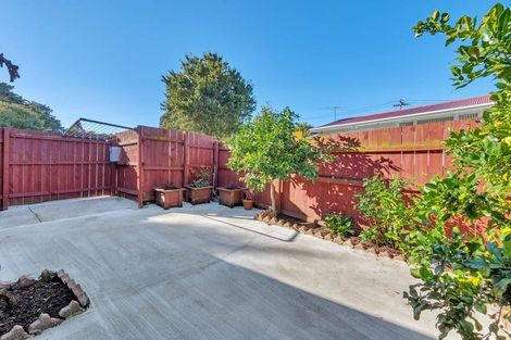 Photo of property in 2/138a Great South Road, Manurewa, Auckland, 2102