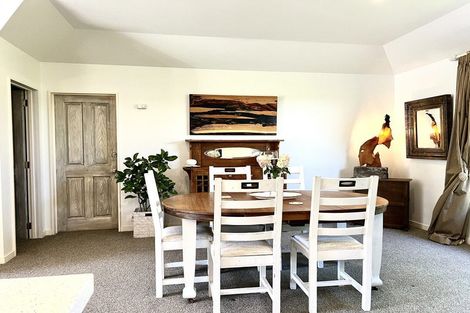 Photo of property in 886 Two Chain Road, Swannanoa, Rangiora, 7475