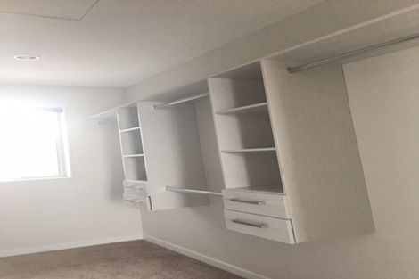 Photo of property in 33 Fennell Crescent, Silverdale, 0932