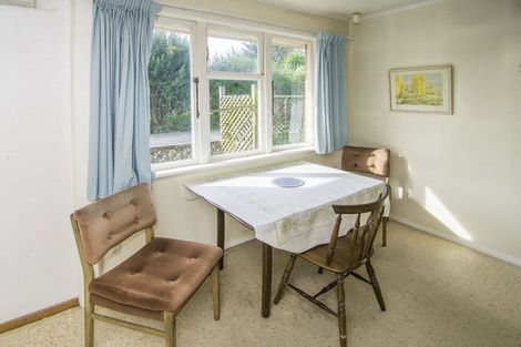 Photo of property in 248 High Street North, Carterton, 5713