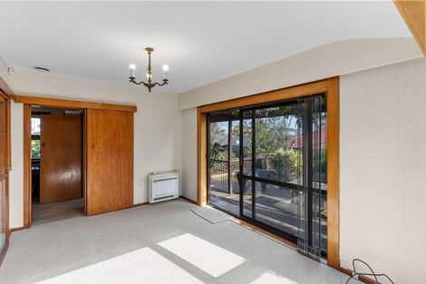 Photo of property in 201 Gayhurst Road, Dallington, Christchurch, 8061