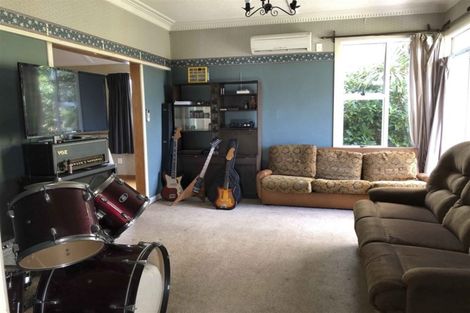 Photo of property in 259 Yarrow Street, Richmond, Invercargill, 9810