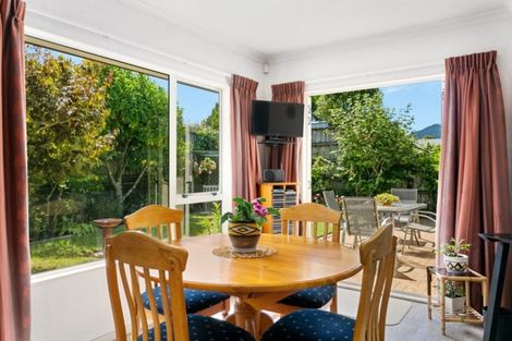 Photo of property in 8 Balmoral Drive, Hilltop, Taupo, 3330