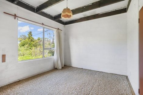 Photo of property in 1/22c Evans Road, Glen Eden, Auckland, 0602