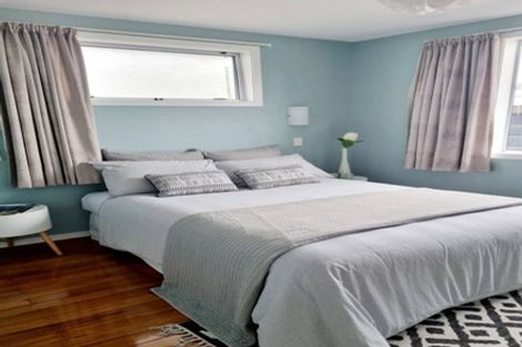 Photo of property in 25a Arthur Street, Whitianga, 3510