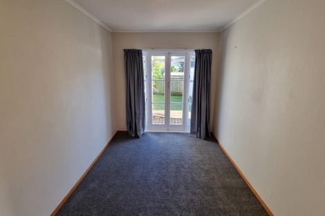 Photo of property in 331 Waiwhetu Road, Fairfield, Lower Hutt, 5011