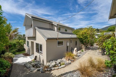 Photo of property in 8 Tuckett Place, Enner Glynn, Nelson, 7011