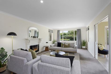 Photo of property in 228 Dunns Crossing Road, Rolleston, 7614