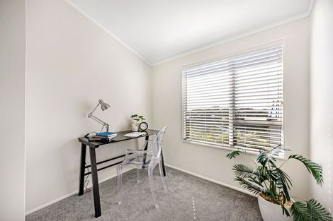 Photo of property in 253 Mitchell Street, Brooklyn, Wellington, 6021