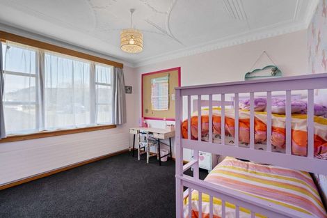 Photo of property in 47 Main Street, Weston, Oamaru, 9401