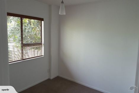 Photo of property in 1/46 Masterton Road, Rothesay Bay, Auckland, 0630