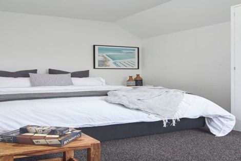 Photo of property in 3/29 Albany Street, St Albans, Christchurch, 8014