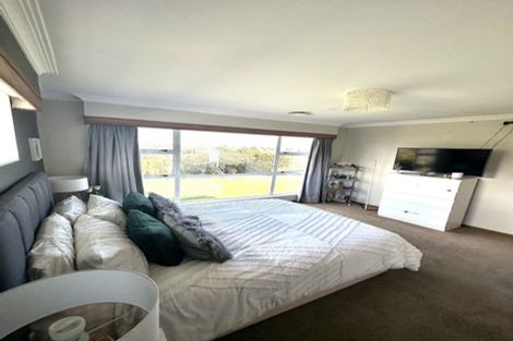 Photo of property in 30 Read Street, Levin, 5510