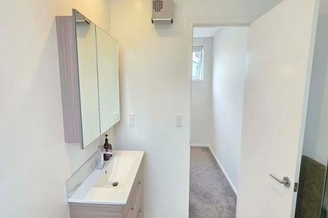 Photo of property in 8/217 Armagh Street, Christchurch Central, Christchurch, 8011