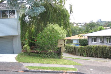 Photo of property in 102 Deep Creek Road, Torbay, Auckland, 0630