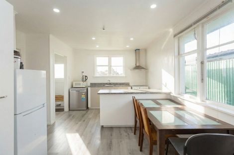 Photo of property in 14 Margaret Street, Solway, Masterton, 5810