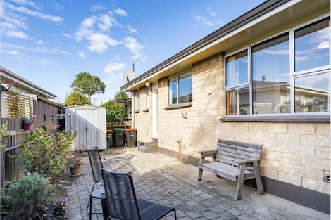 Photo of property in 167a Bay View Road, South Dunedin, Dunedin, 9012