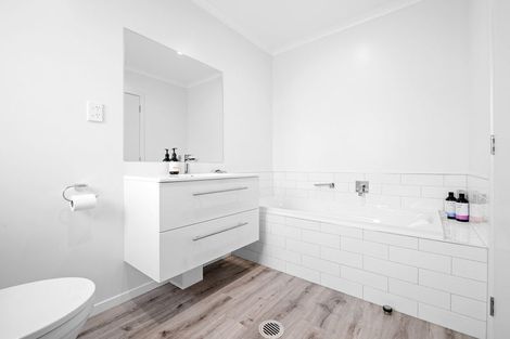 Photo of property in 5/74 Clyde Street, Hamilton East, Hamilton, 3216